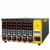 TC5T Hot Runner Temperature Controller