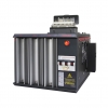 TC500 Multi-Cavity Hot Runner Temperature Controller