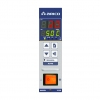 TC5E Hot Runner Temperature Controller