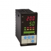 C Series Temperature Controller