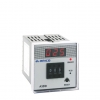 A Series Temperature Controller