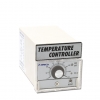 H / TC Series Temperature Controller