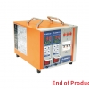 TC5E Hot Runner Temperature Controller
