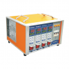 TC5E Hot Runner Temperature Controllers