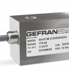 Gefran SH Load Cells