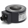 Gefran CT Load Cells